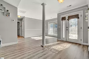 210 Amy St, Lyman, SC 29365 - Photo 9