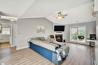 210 Amy Street, Lyman, SC 29365 - Photo 11