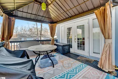 210 Amy Street, Lyman, SC 29365 - Photo 35