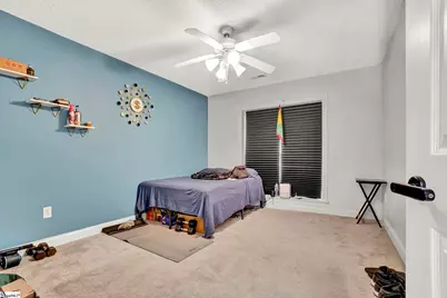 210 Amy Street, Lyman, SC 29365 - Photo 15