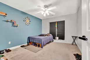 210 Amy St, Lyman, SC 29365 - Photo 15