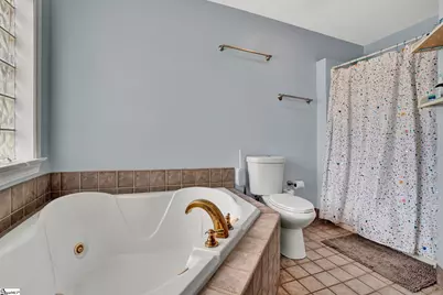 210 Amy Street, Lyman, SC 29365 - Photo 29