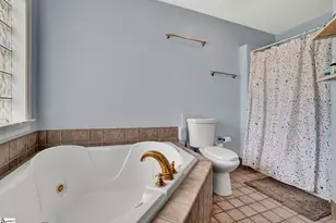 210 Amy St, Lyman, SC 29365 - Photo 29