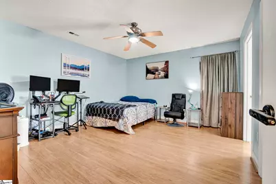 210 Amy Street, Lyman, SC 29365 - Photo 25