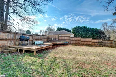 210 Amy Street, Lyman, SC 29365 - Photo 39