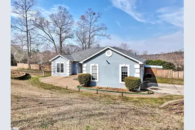 210 Amy Street, Lyman, SC 29365 - Photo 3