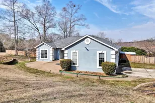 210 Amy St, Lyman, SC 29365 - Photo 3