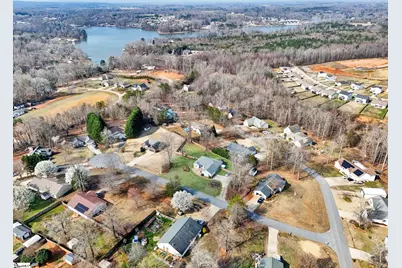 210 Amy Street, Lyman, SC 29365 - Photo 41