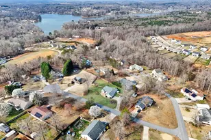 210 Amy St, Lyman, SC 29365 - Photo 41