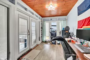 210 Amy St, Lyman, SC 29365 - Photo 19