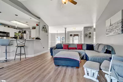 210 Amy Street, Lyman, SC 29365 - Photo 13