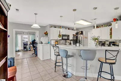 210 Amy Street, Lyman, SC 29365 - Photo 17