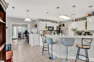 210 Amy St, Lyman, SC 29365 - Photo 17