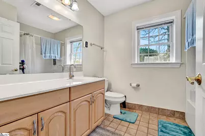 210 Amy Street, Lyman, SC 29365 - Photo 31