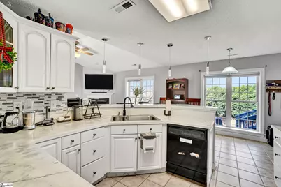 210 Amy Street, Lyman, SC 29365 - Photo 23