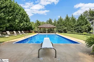 1308 3 Bridges Rd, Easley, SC 29642 - Photo 7