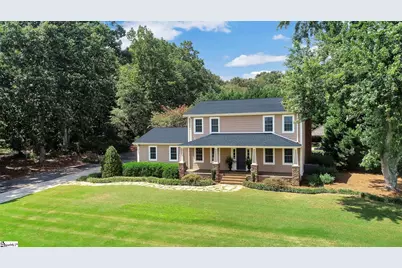 1308 Three Bridges Road, Easley, SC 29642 - Photo 1