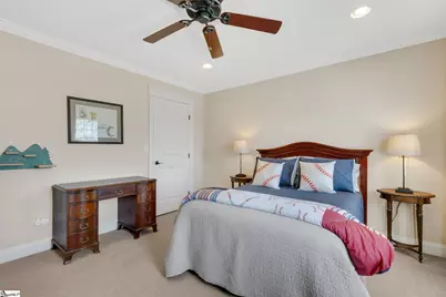 1308 Three Bridges Road, Easley, SC 29642 - Photo 29