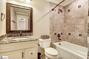 1308 3 Bridges Rd, Easley, SC 29642 - Photo 27