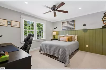 1308 Three Bridges Road, Easley, SC 29642 - Photo 25