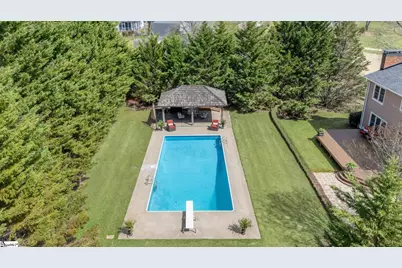 1308 Three Bridges Road, Easley, SC 29642 - Photo 33