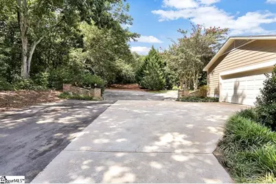 1308 Three Bridges Road, Easley, SC 29642 - Photo 31