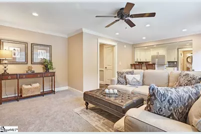 1308 Three Bridges Road, Easley, SC 29642 - Photo 11