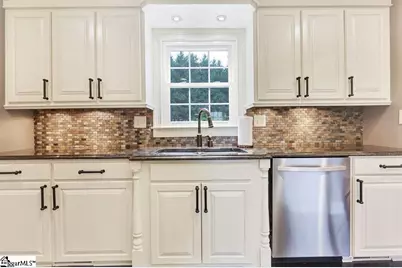 1308 Three Bridges Road, Easley, SC 29642 - Photo 13