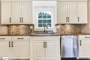 1308 3 Bridges Rd, Easley, SC 29642 - Photo 13