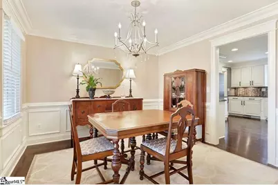 1308 Three Bridges Road, Easley, SC 29642 - Photo 15