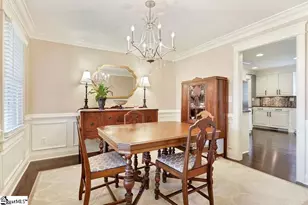 1308 3 Bridges Rd, Easley, SC 29642 - Photo 15