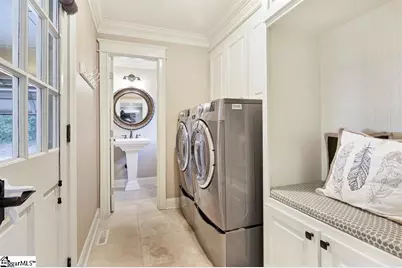 1308 Three Bridges Road, Easley, SC 29642 - Photo 19