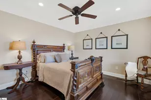 1308 3 Bridges Rd, Easley, SC 29642 - Photo 17