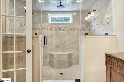 1308 Three Bridges Road, Easley, SC 29642 - Photo 23