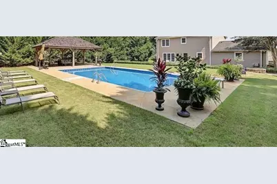 1308 Three Bridges Road, Easley, SC 29642 - Photo 9