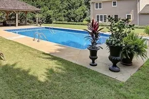 1308 3 Bridges Rd, Easley, SC 29642 - Photo 9