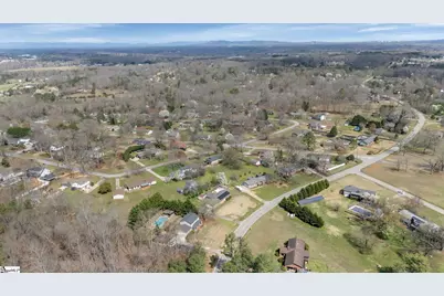 1308 Three Bridges Road, Easley, SC 29642 - Photo 35