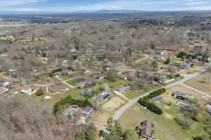 1308 3 Bridges Rd, Easley, SC 29642 - Photo 35