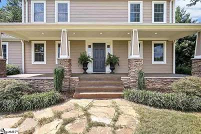 1308 Three Bridges Road, Easley, SC 29642 - Photo 3