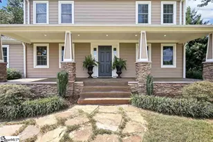 1308 3 Bridges Rd, Easley, SC 29642 - Photo 3