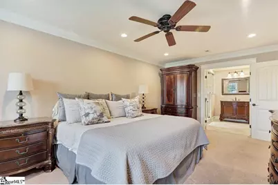 1308 Three Bridges Road, Easley, SC 29642 - Photo 21