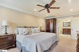 1308 3 Bridges Rd, Easley, SC 29642 - Photo 21