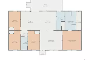 112 Kinston Dr, Easley, SC 29640 - Photo 25