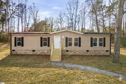 112 Kinston Drive, Easley, SC 29640 - Photo 1