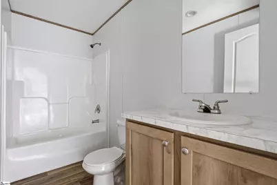 112 Kinston Drive, Easley, SC 29640 - Photo 19