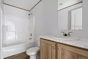 112 Kinston Dr, Easley, SC 29640 - Photo 19