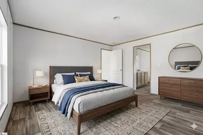 112 Kinston Drive, Easley, SC 29640 - Photo 3