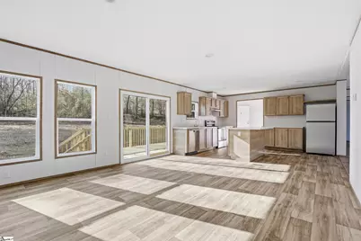 112 Kinston Drive, Easley, SC 29640 - Photo 9