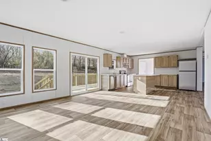 112 Kinston Dr, Easley, SC 29640 - Photo 9