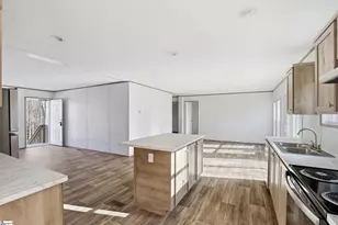 112 Kinston Dr, Easley, SC 29640 - Photo 13